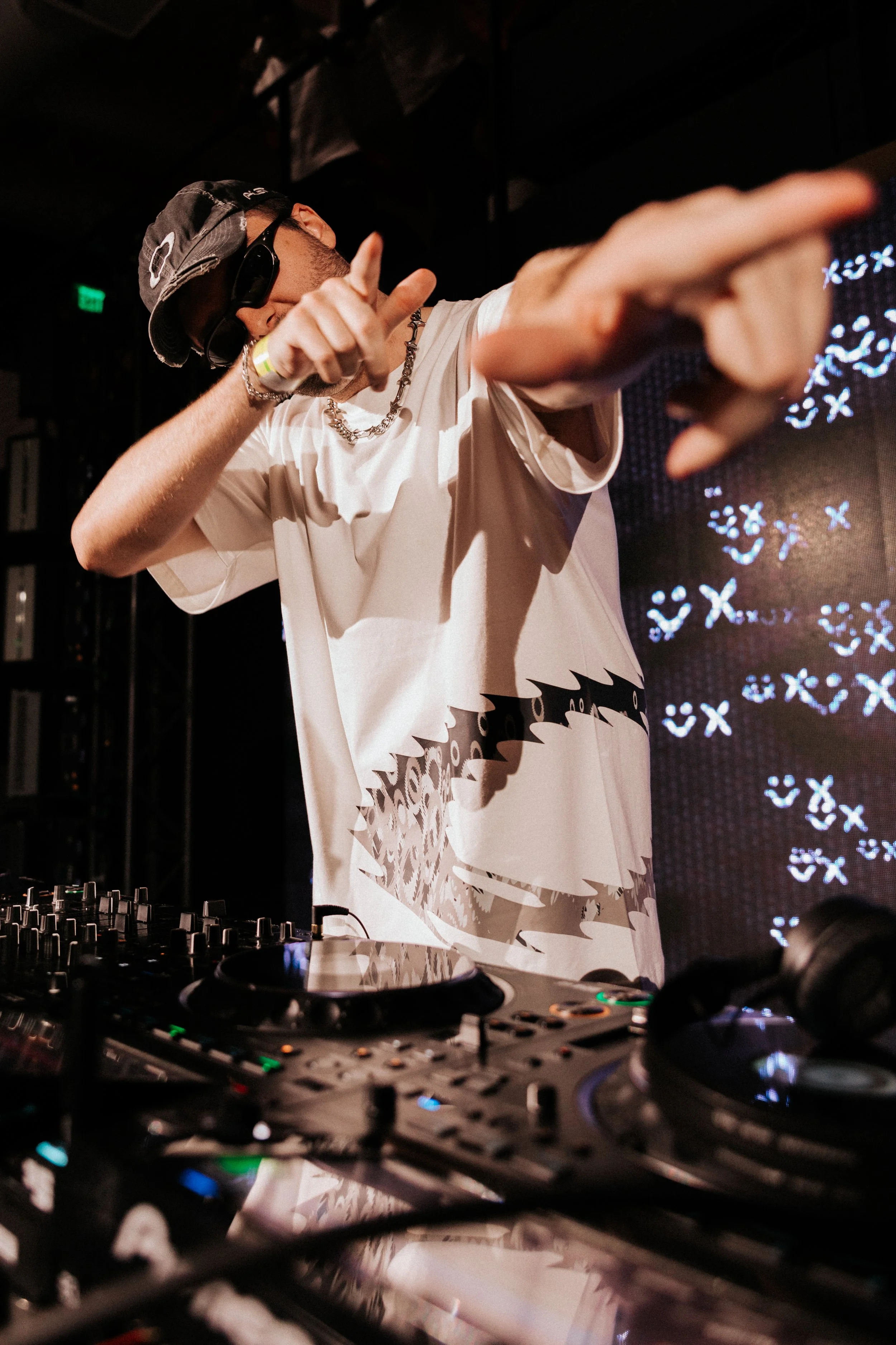 5D4A0078.jpg