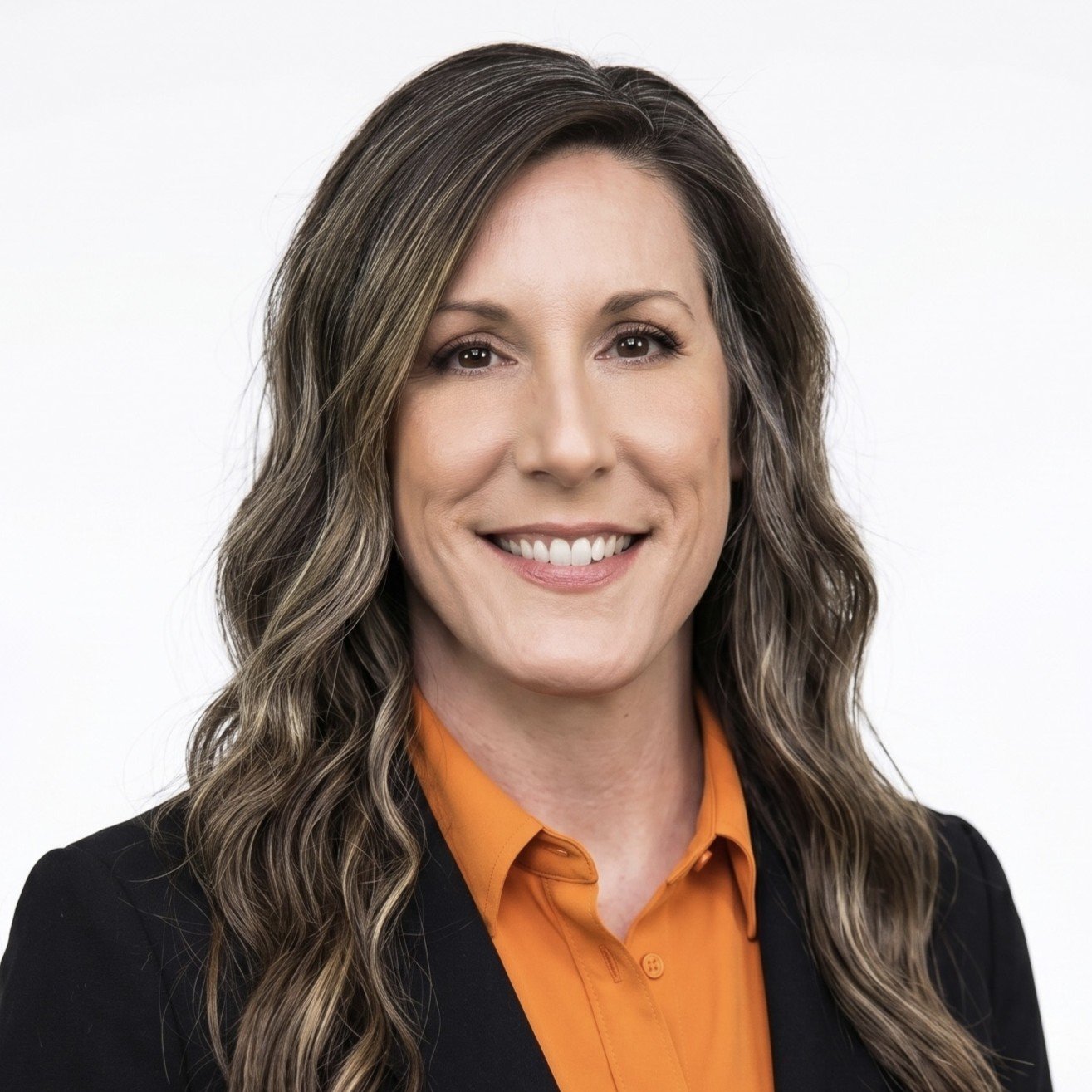 Meredith Bryant