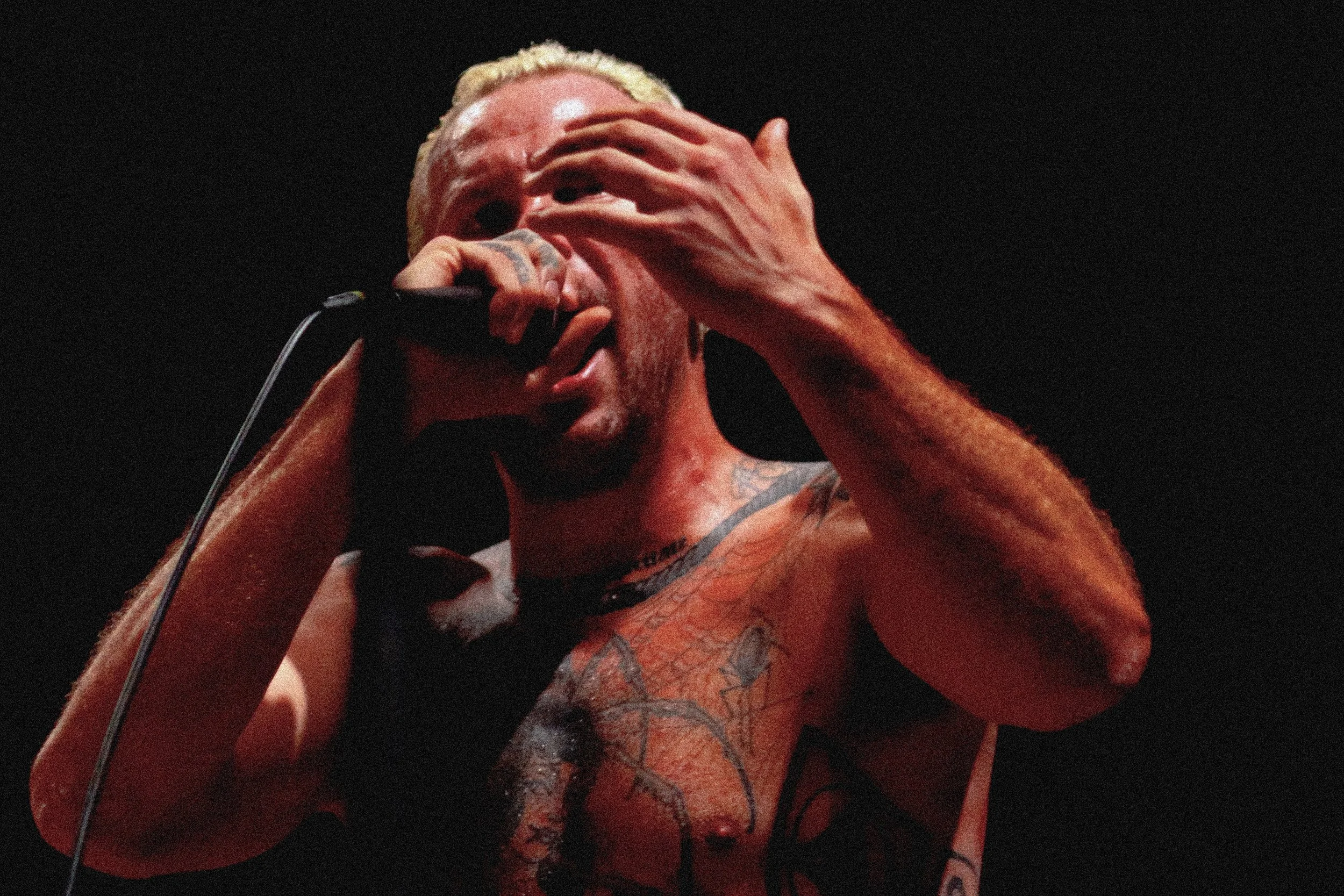 god of chaos jolly .00_00_09_14.Still002.jpeg