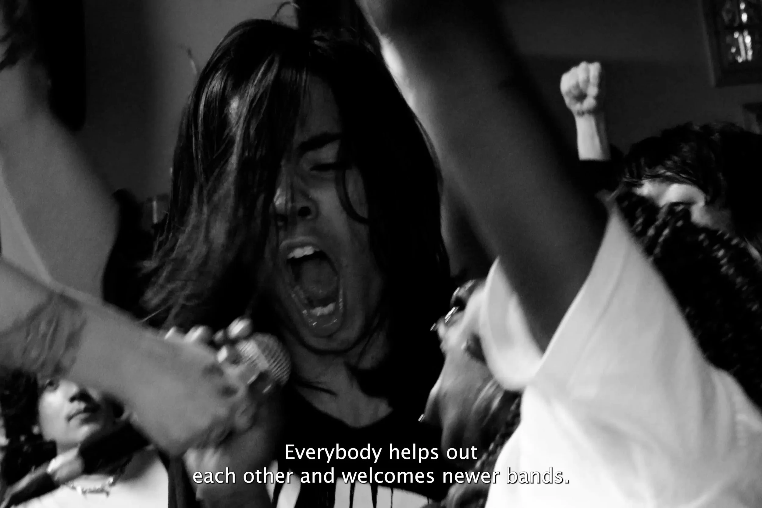 Chicago Hardcore Final .00_00_46_20.Still001.jpg