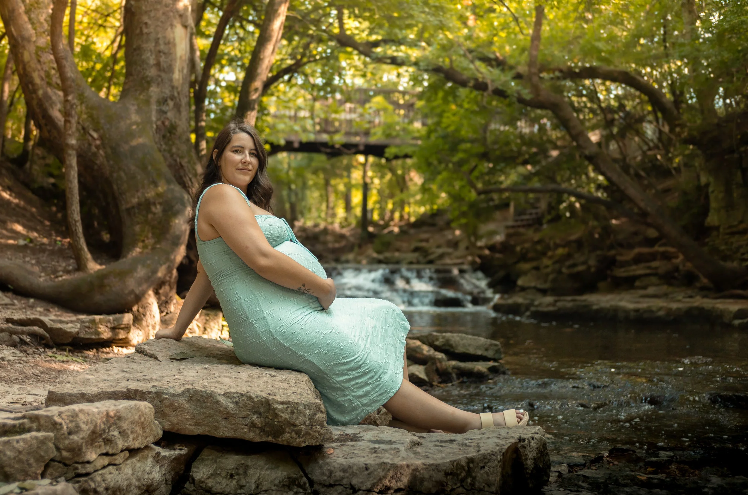 IMG_1344-Edit.jpg