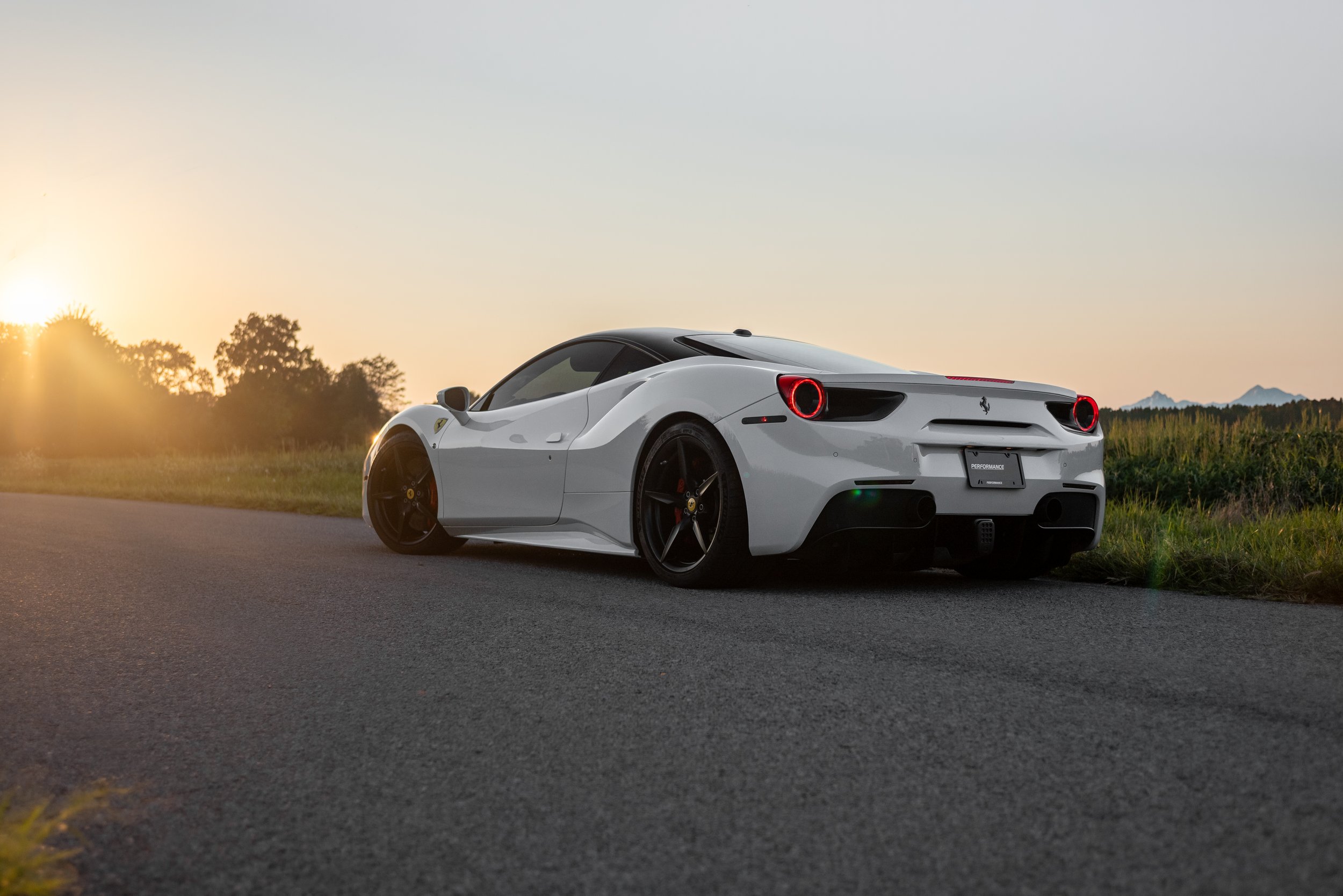 488 sunset mountains.jpg