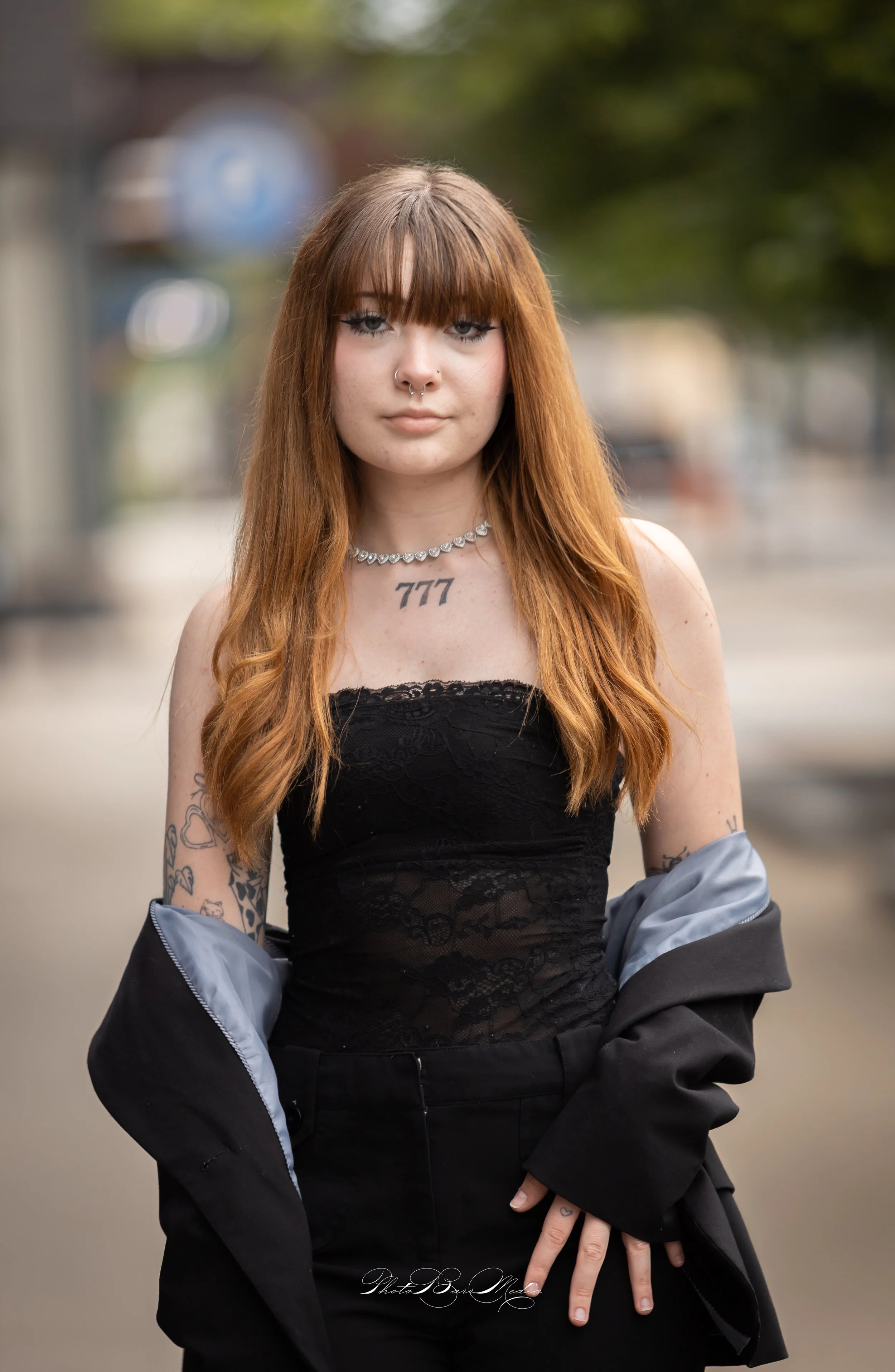 IMG_5708-Edit.jpg