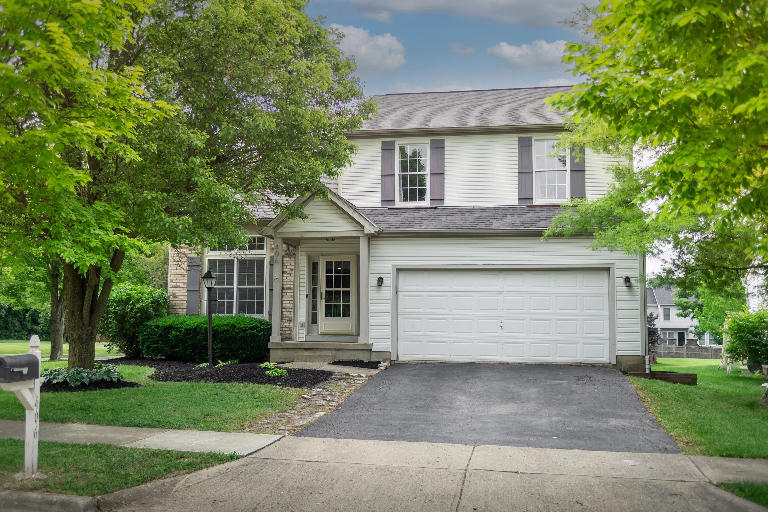 IMG_9585-HDR-Edit.jpg