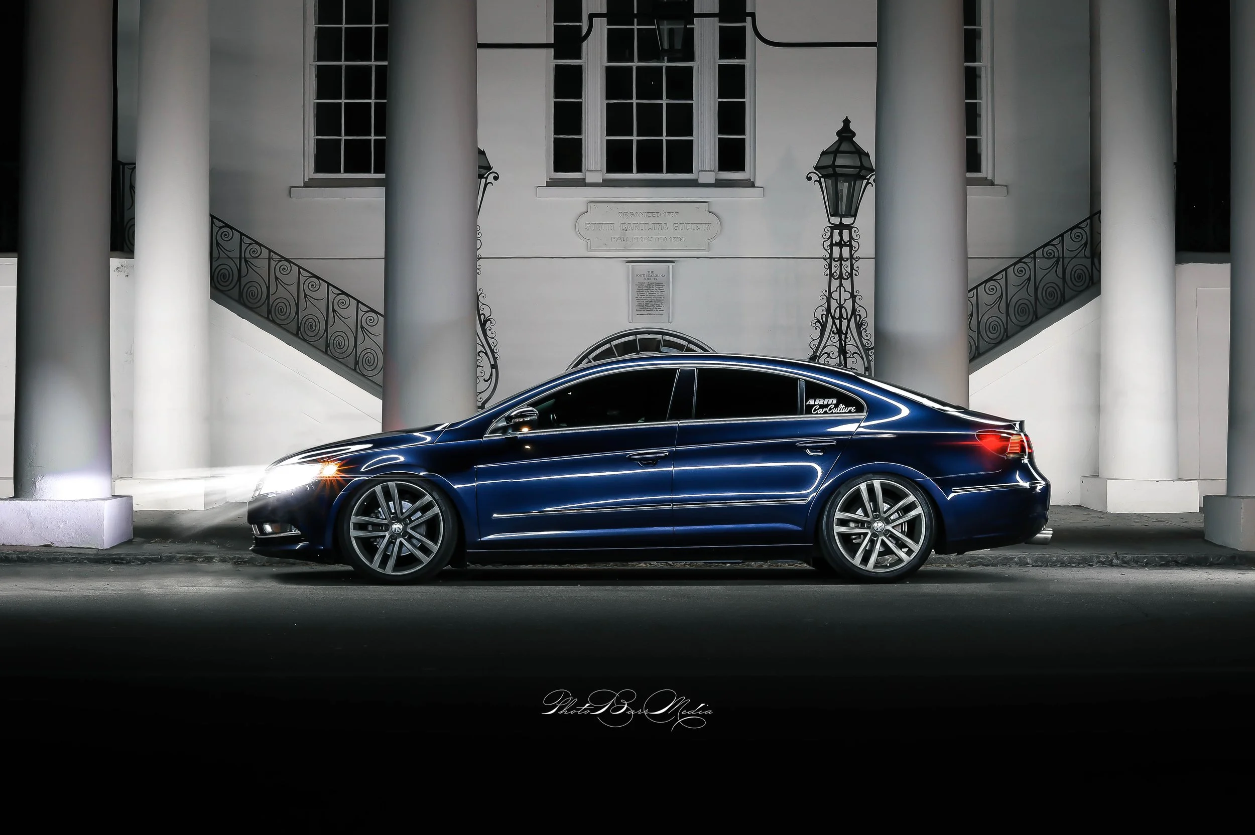 IMG_2969 edit this-Edit.jpg