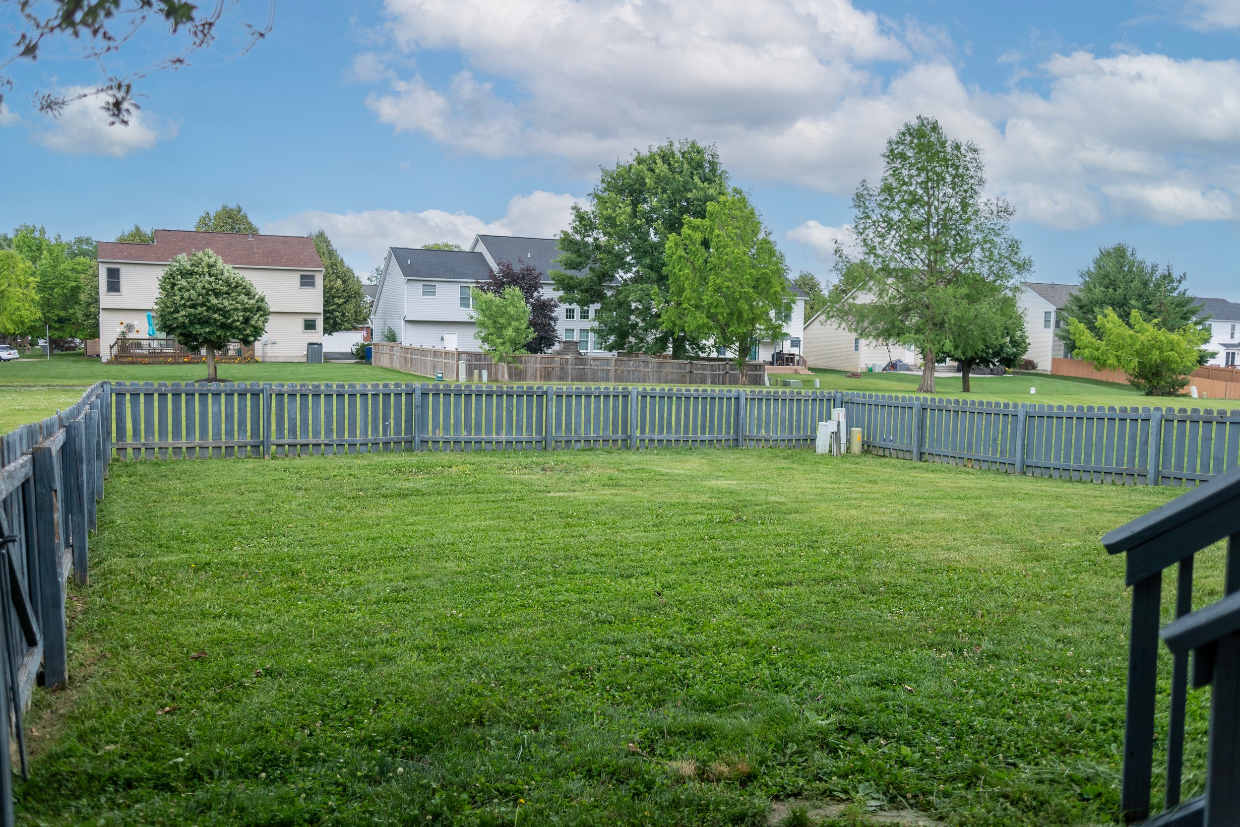 IMG_9611-HDR-Edit.jpg