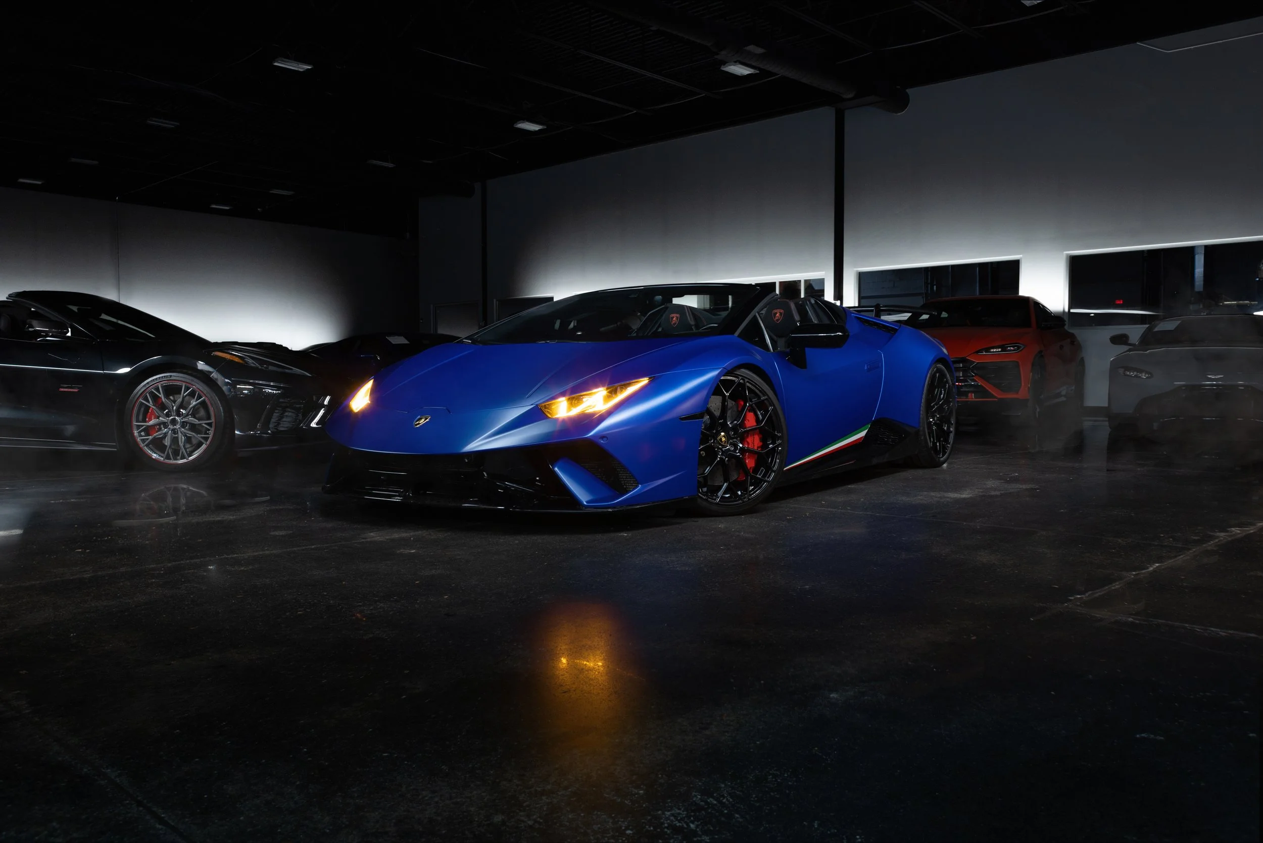 lambo showroom final.jpg