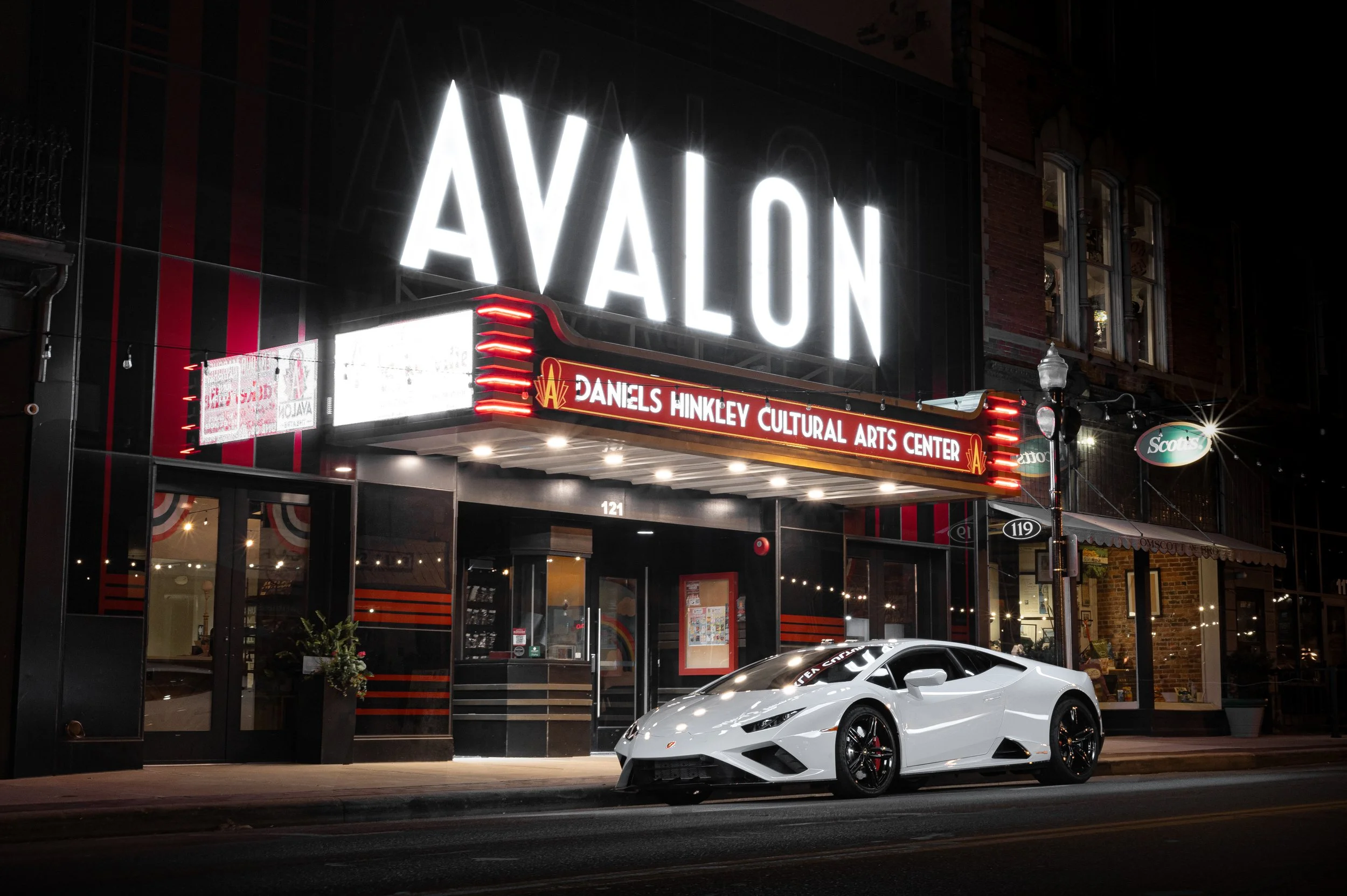 lambo edit these-2-2.jpg