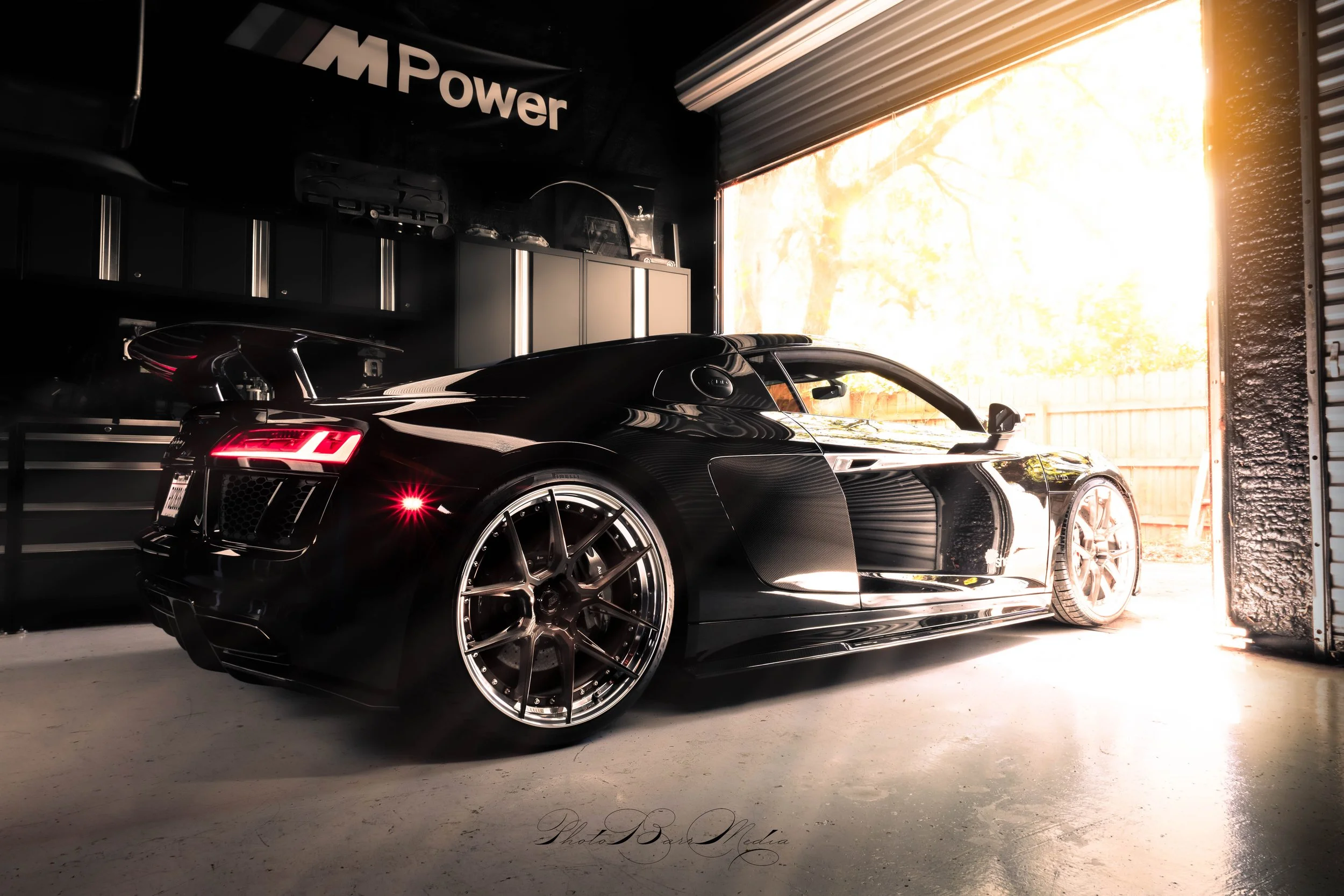 edit this lightroom2.jpg