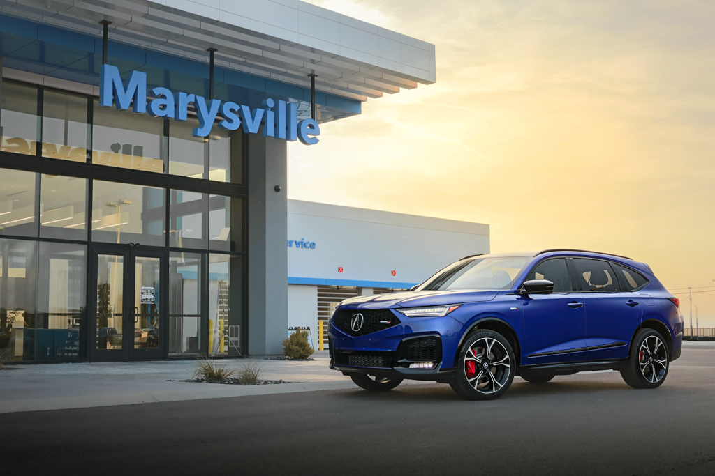 MDX Storefront sunset png.PNG