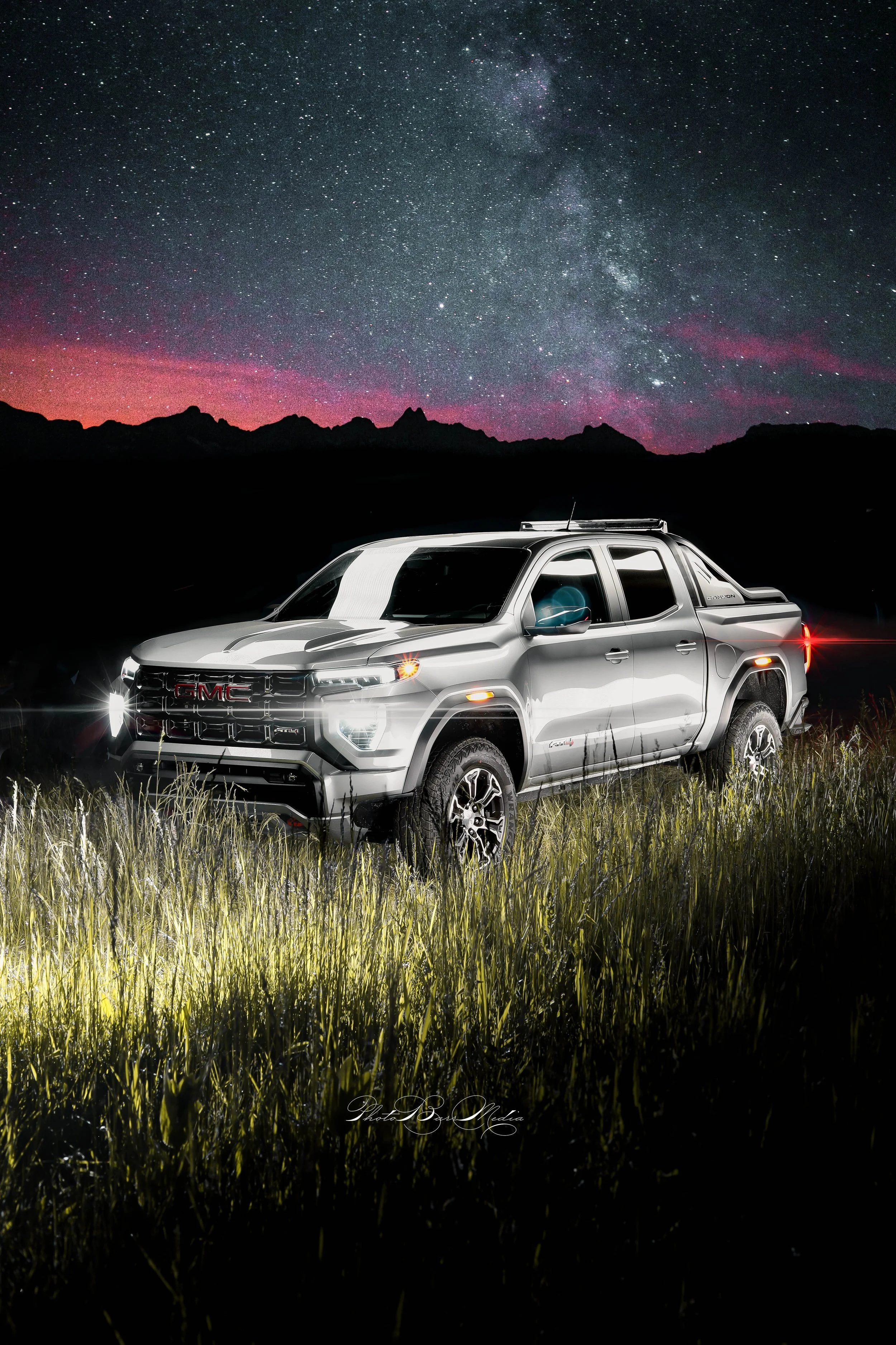 IMG_3411 edit this-Edit.jpg