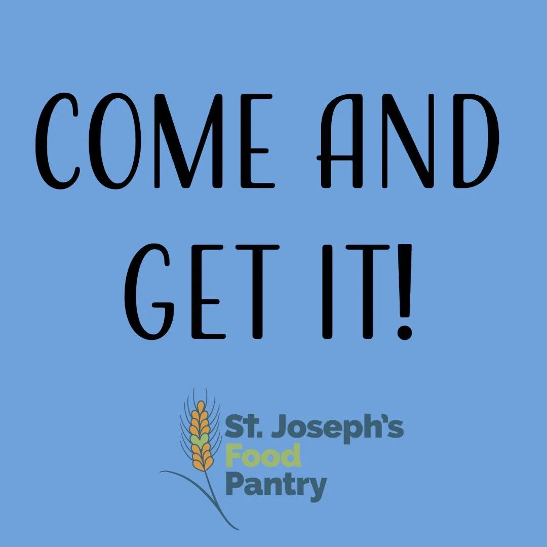 We are closed for the New Year's holiday and then it's the weekend, so we have produce and baked goods outside for the community to take. Please check over what you take - some of it might be better suited as animal food; but much of it is still good