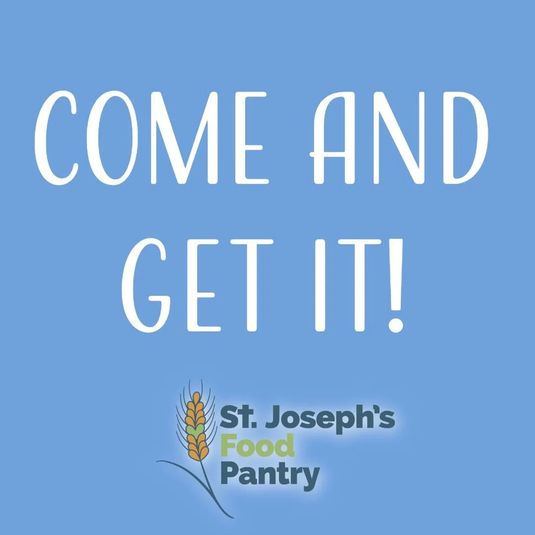 Good morning! The pantry has cherries, leaf lettuce, Napa cabbage, limes and plantains outside for people to take today. Please come by and help yourself!