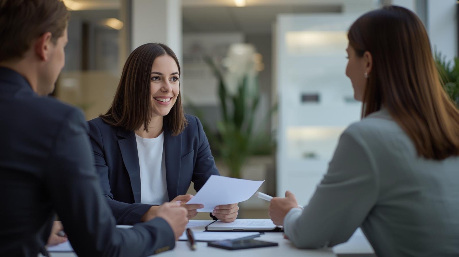 Consulta por Accidentes y Lesiones Personales ⏱ Duración: 30 minutos