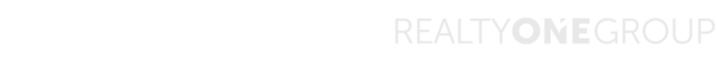 DISCOVERPHX TEAM