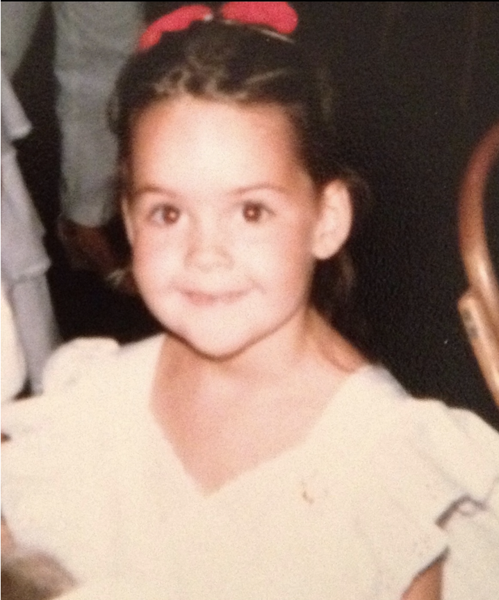 Danielle Polgar, Astrological Advisor