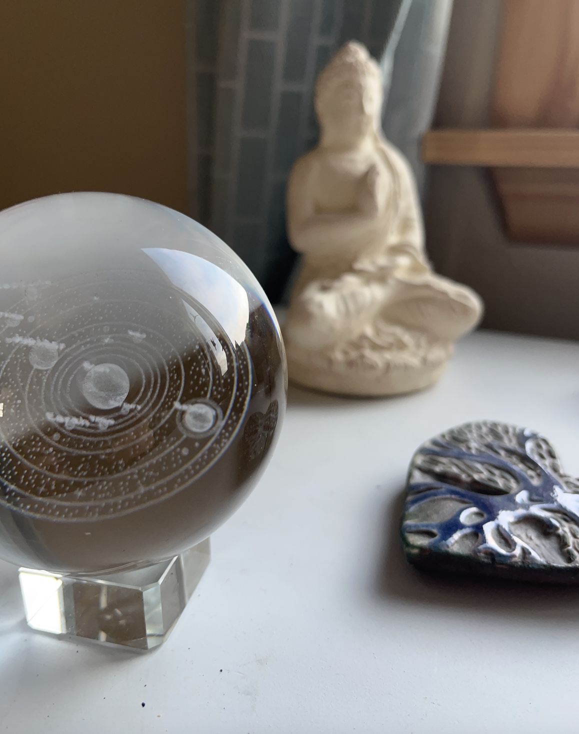 Screenshot 2026-01-01 at 5.22.08 PM.png