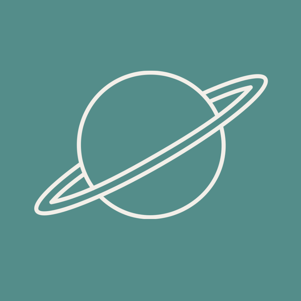 Saturn