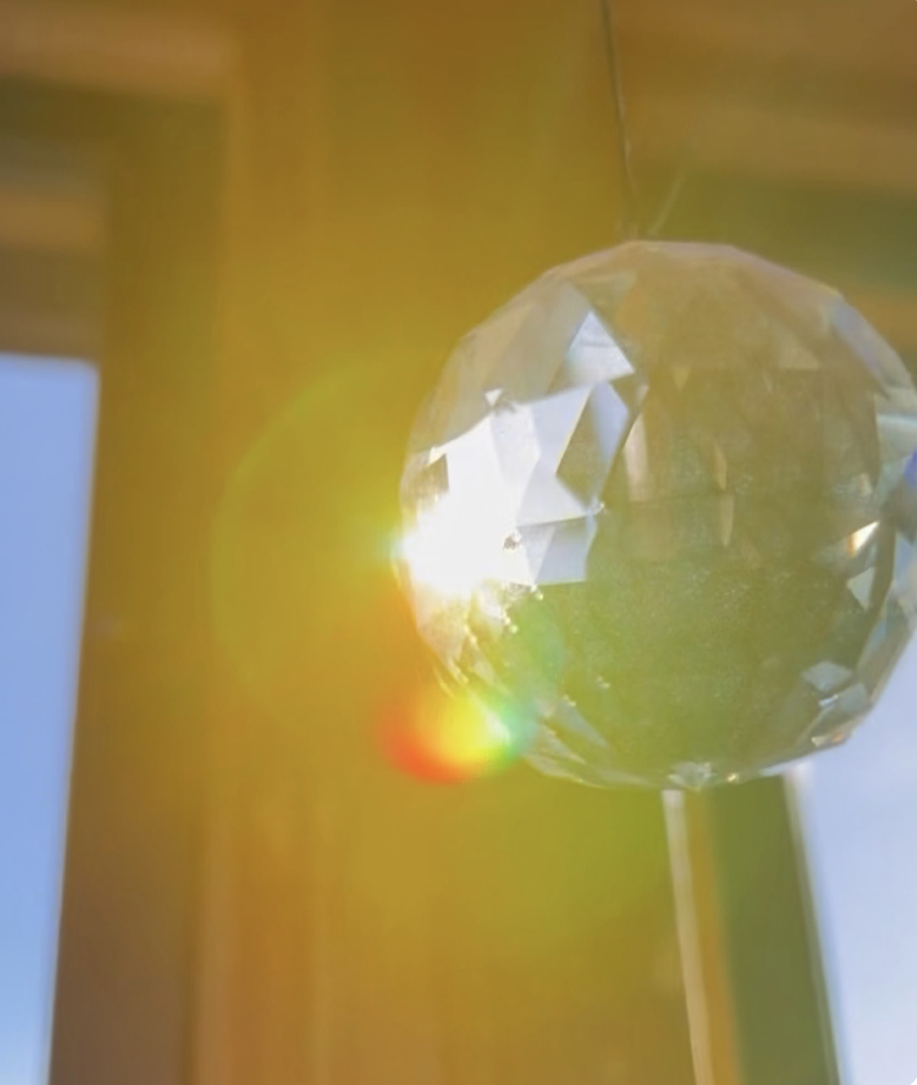 Screenshot 2026-01-26 at 2.46.02 PM.png