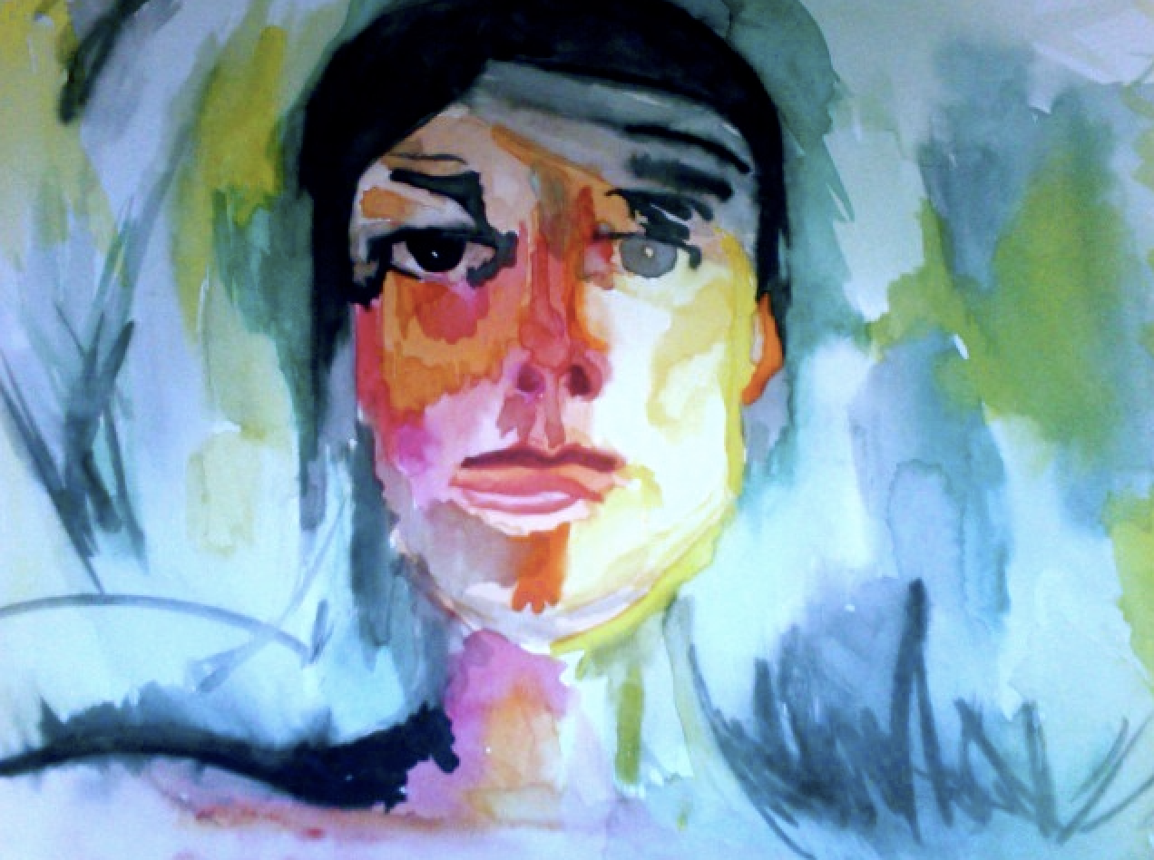 Danielle Polgar, Astrological Advisor