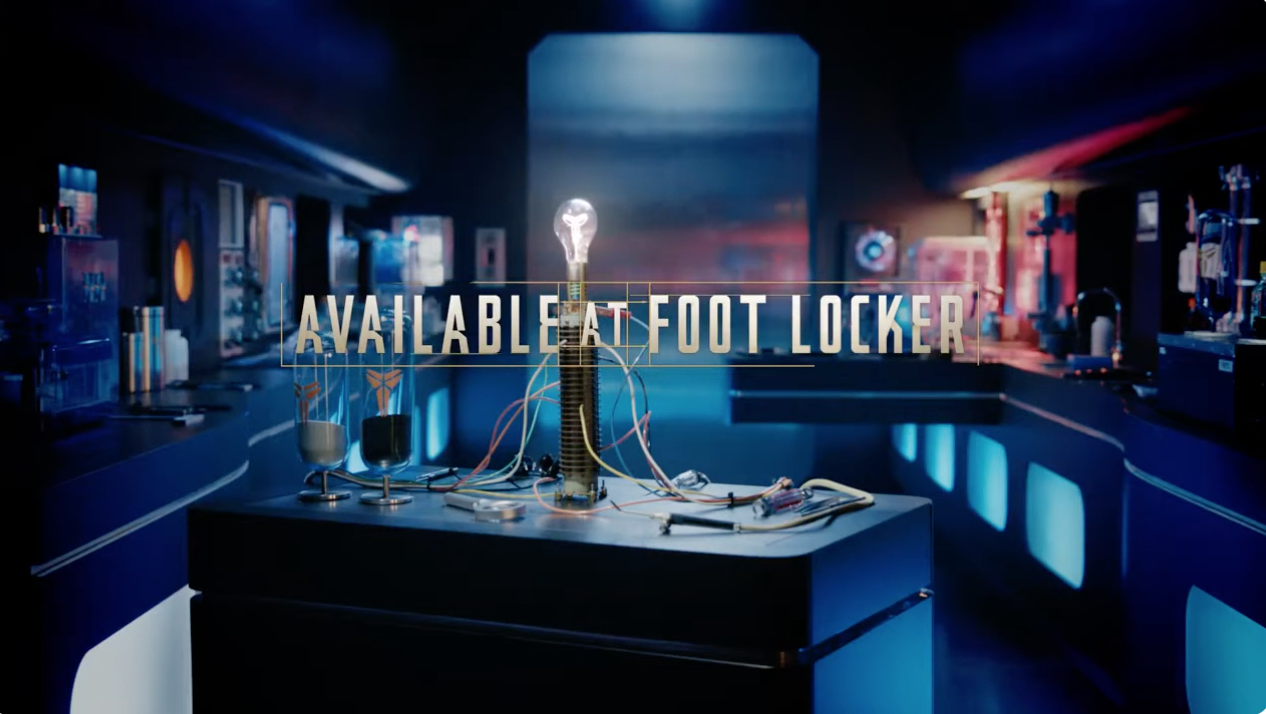 Screen Shot 2026-01-12 at 7.06.39 PM.png