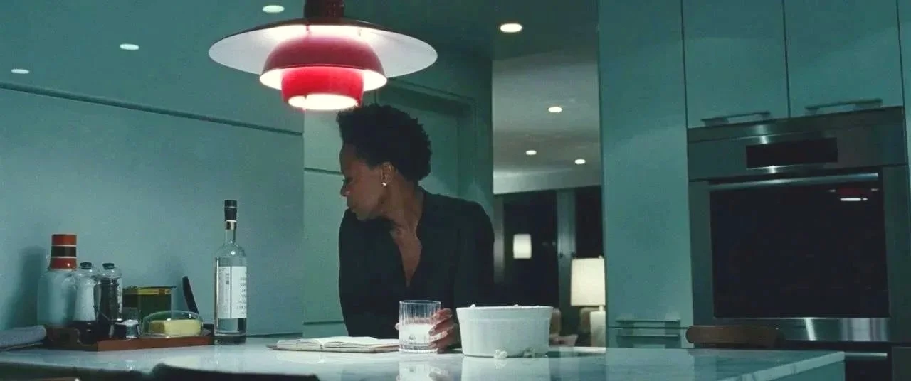 WIDOWS, DIRRCTOR STEVE MCQUEEN