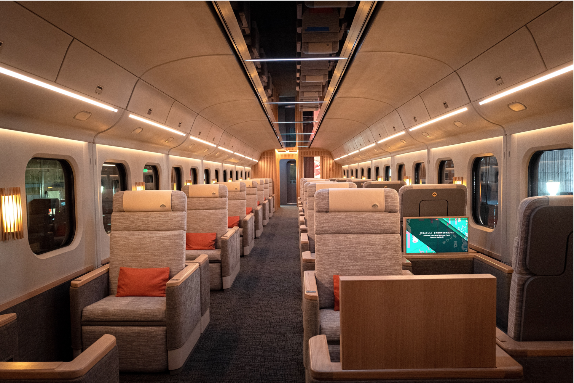 Screen Shot 2026-01-11 at 9.42.56 PM.png