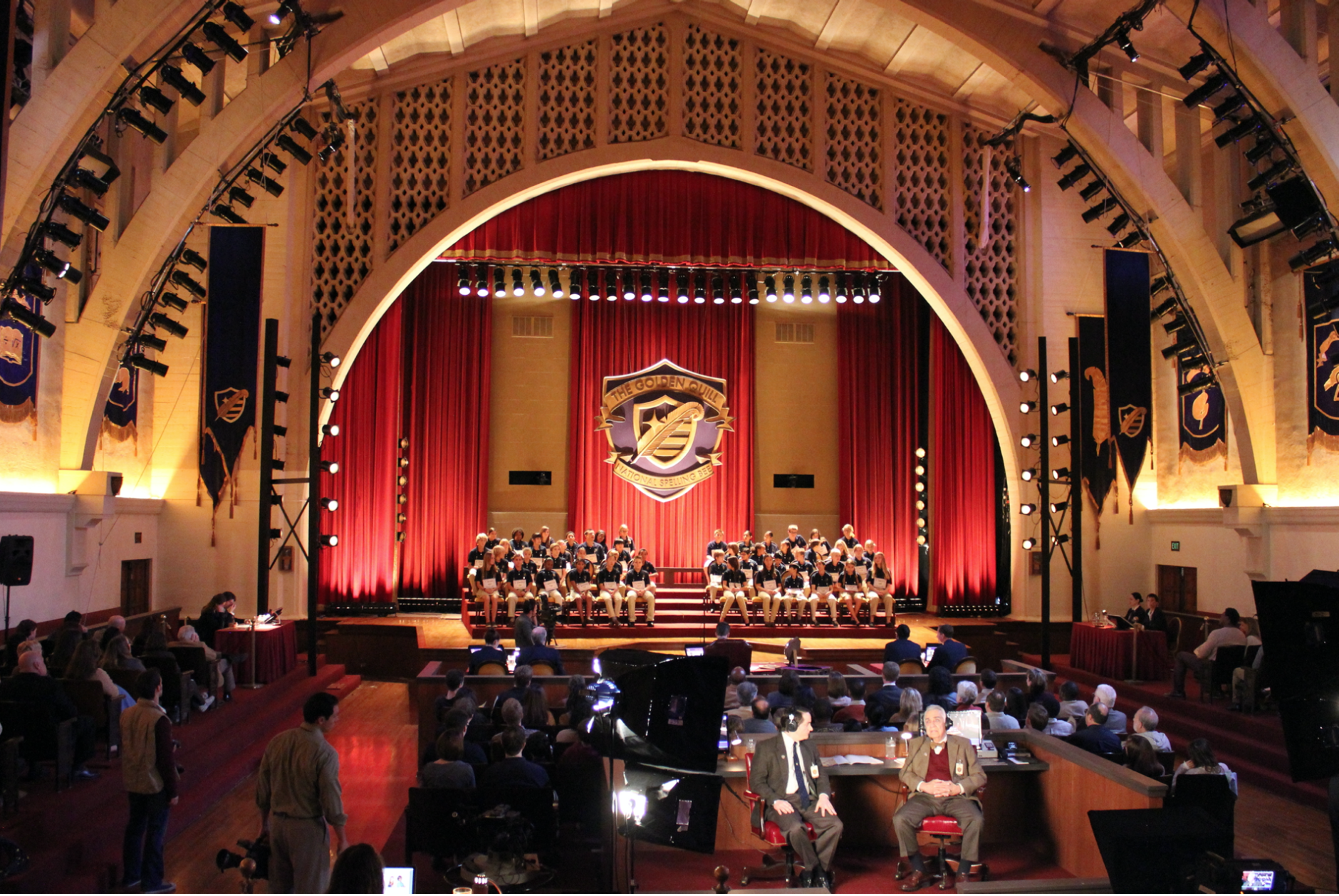 Screen Shot 2026-01-11 at 9.44.57 PM.png