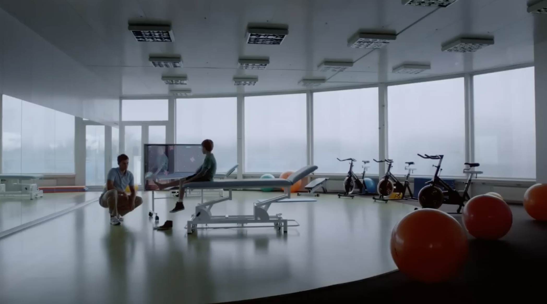 Screen Shot 2026-01-13 at 3.25.23 PM.png