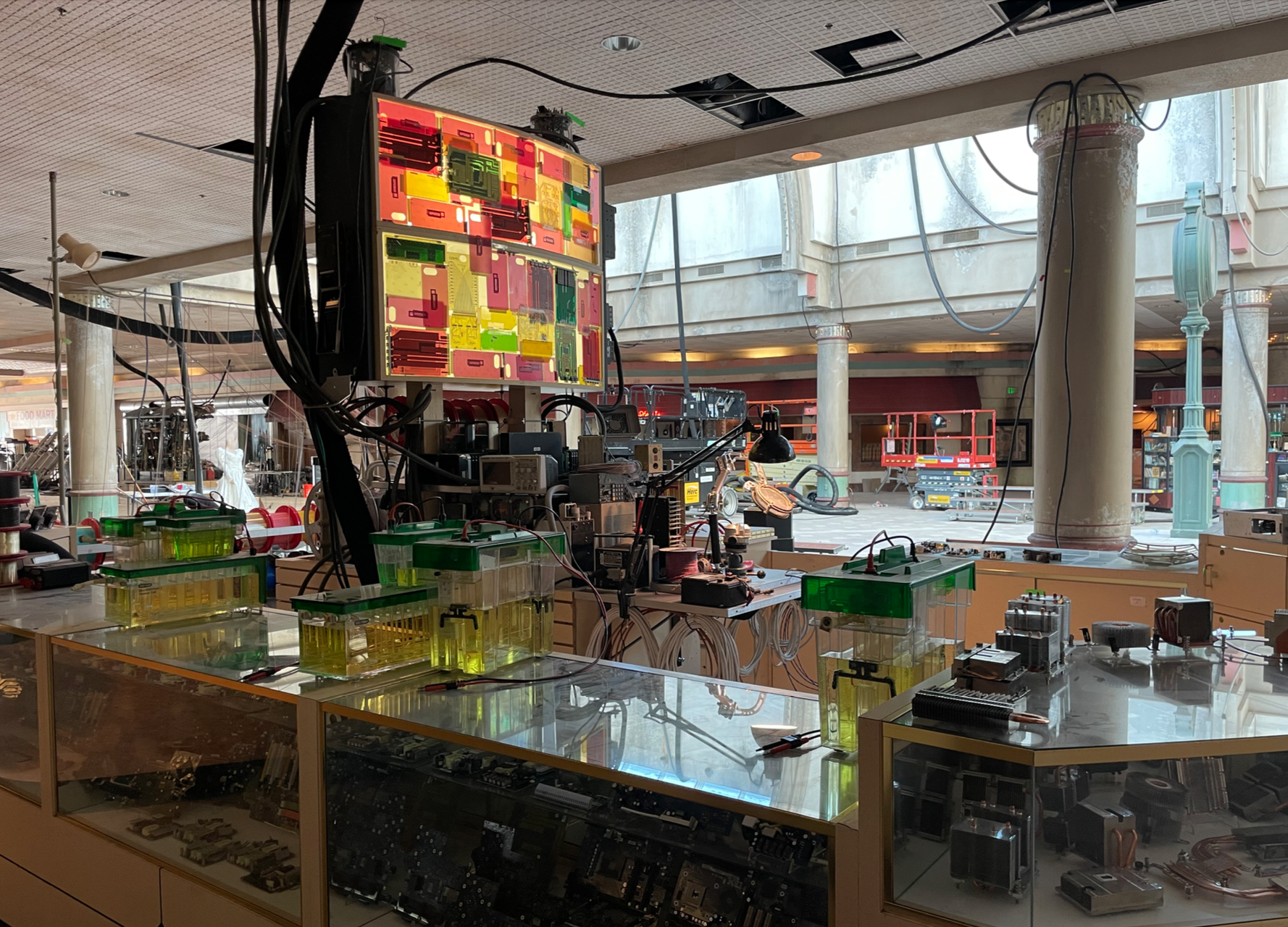 Screen Shot 2026-01-11 at 9.44.01 PM.png