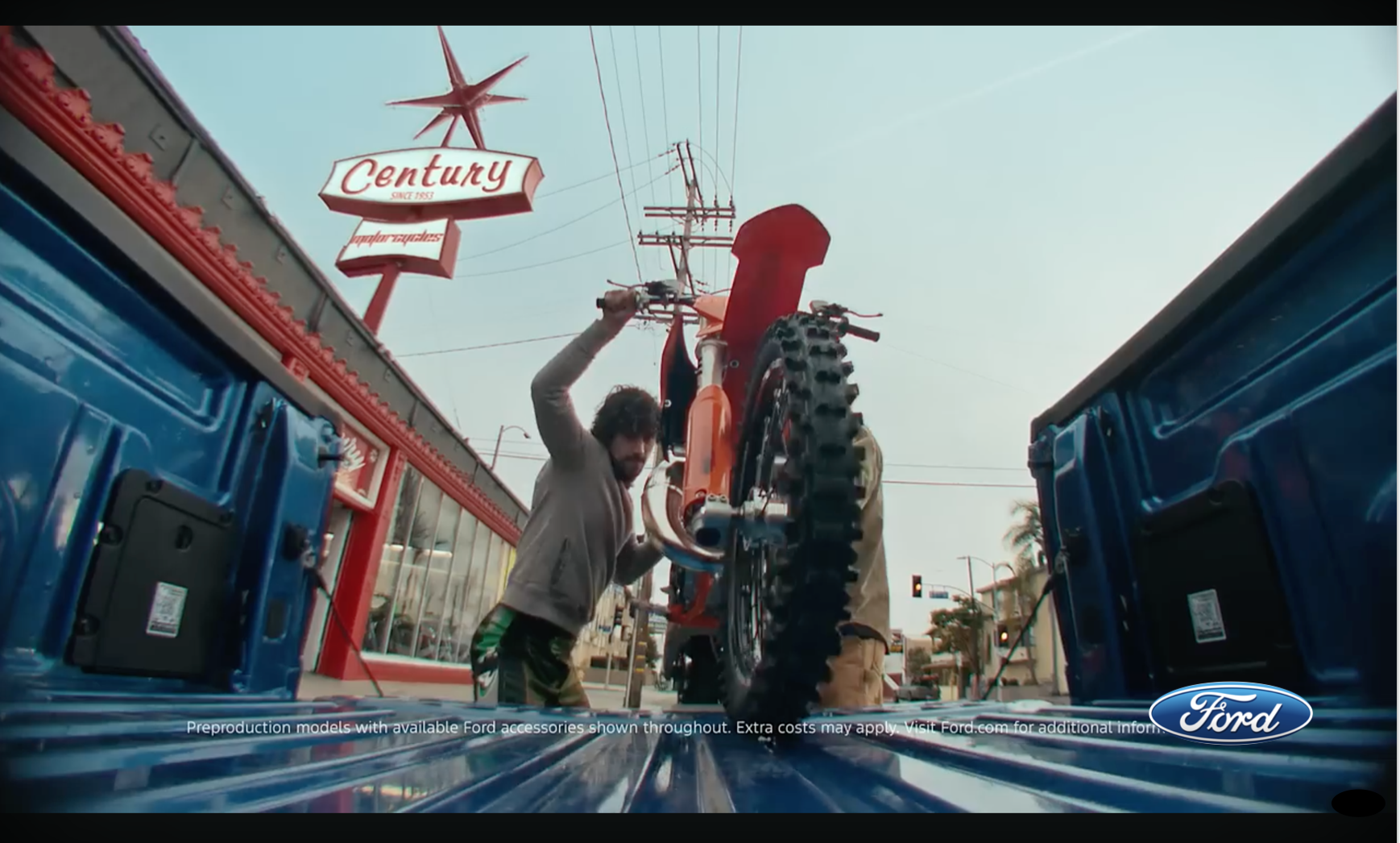 Screen Shot 2026-01-13 at 9.02.39 PM.png