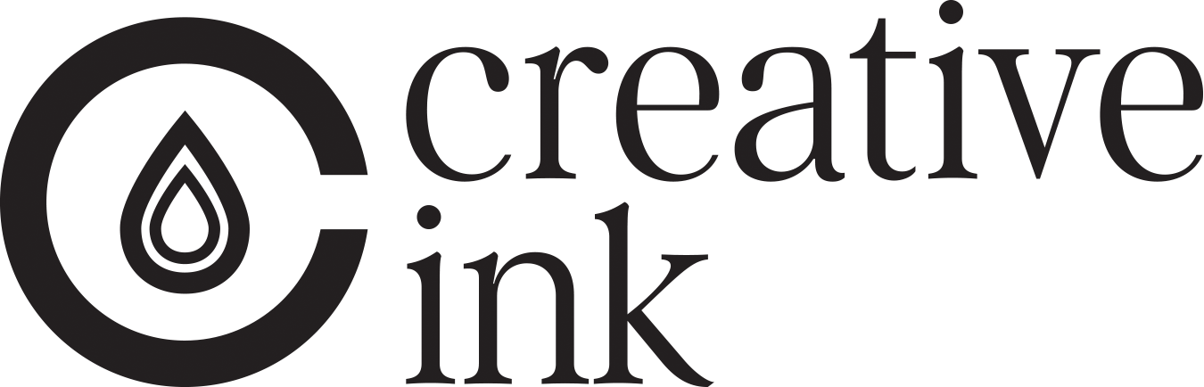 Creative Ink