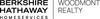 Jessica Stabler Logo