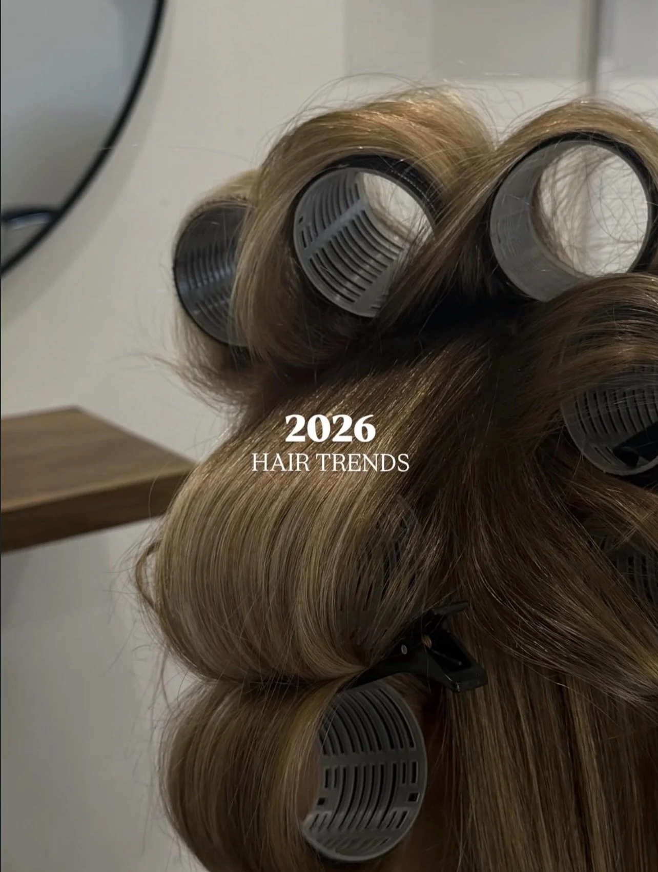 Meine Hair Trend Auswahl f&uuml;r 2026 ✨
Modern, clean und individuell.

Welche Richtung feierst du am meisten?

#hairtrends2026 #friseurn&uuml;rnberg #friseur #n&uuml;rnberg