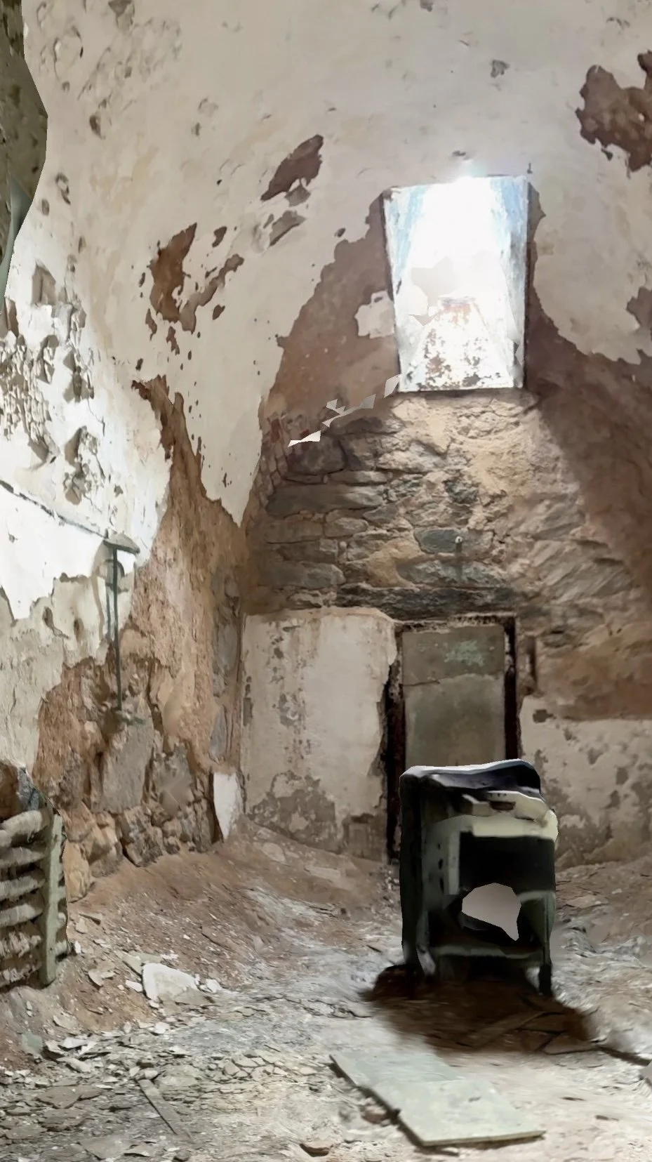 poly-snapshot 10.jpg