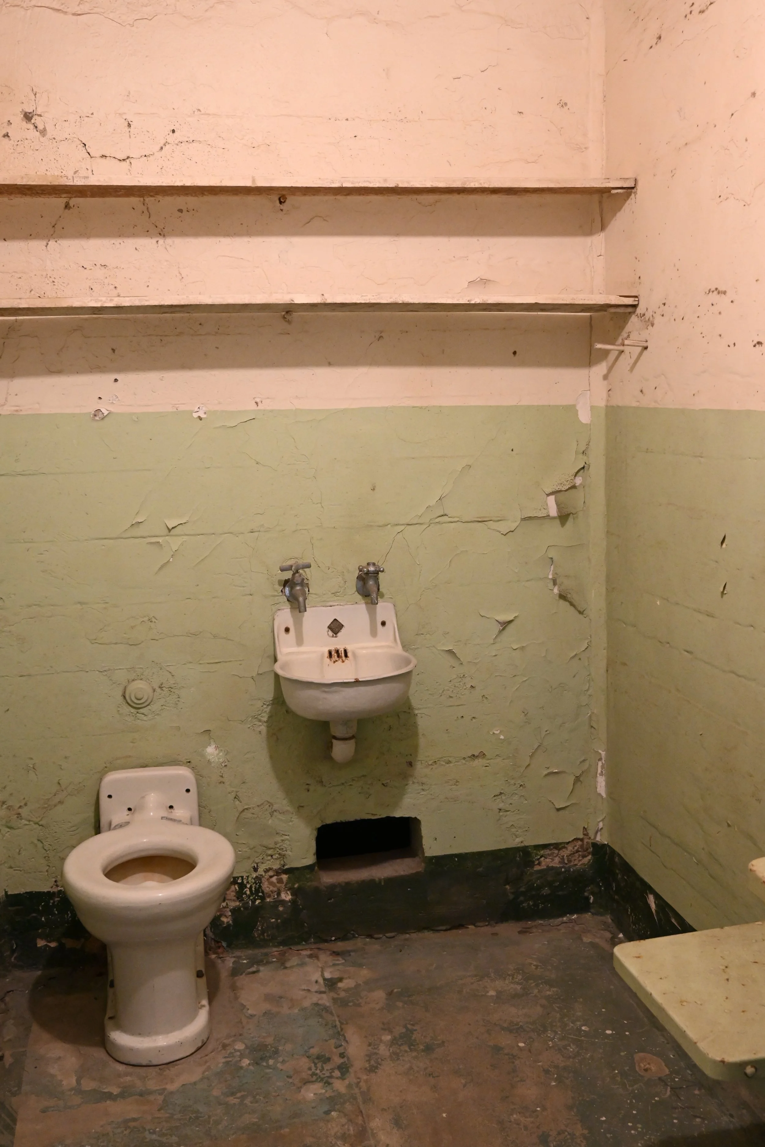 DSC_9938.JPG