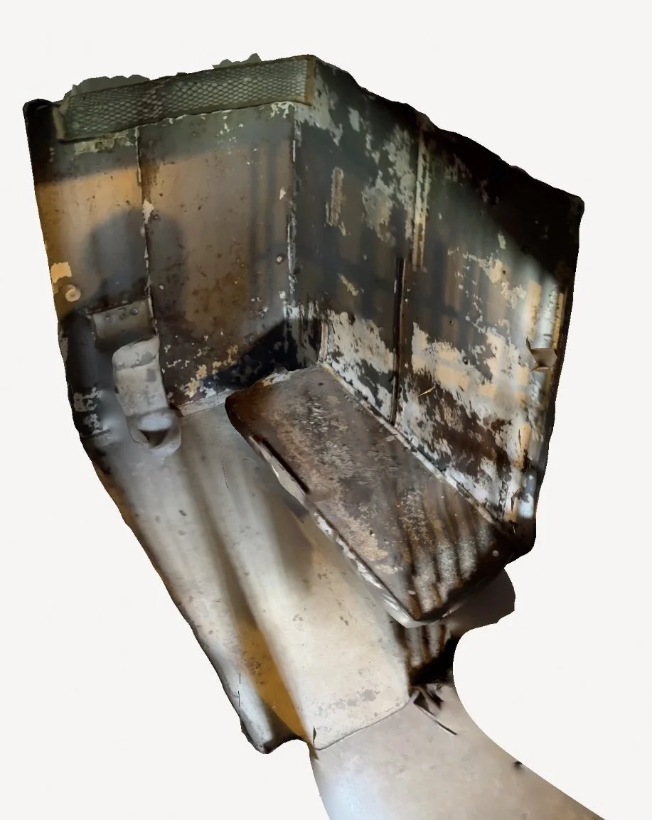 poly-snapshot 11.jpg