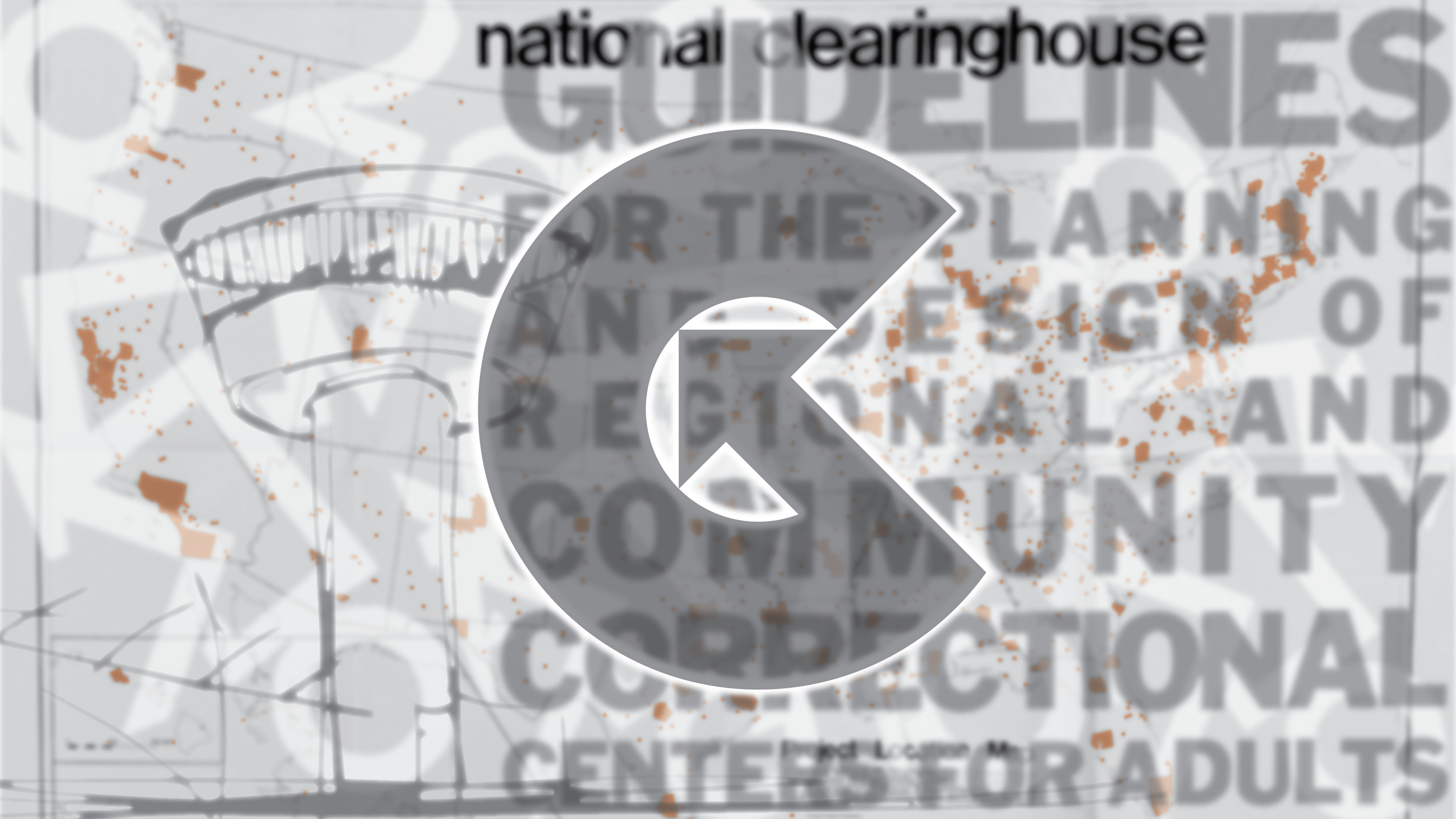 NCCJPA's Total Systems Planning