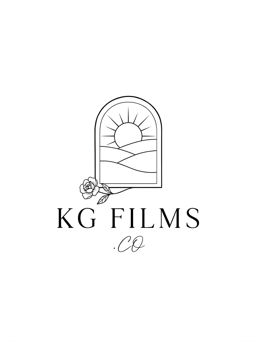 KG films.co