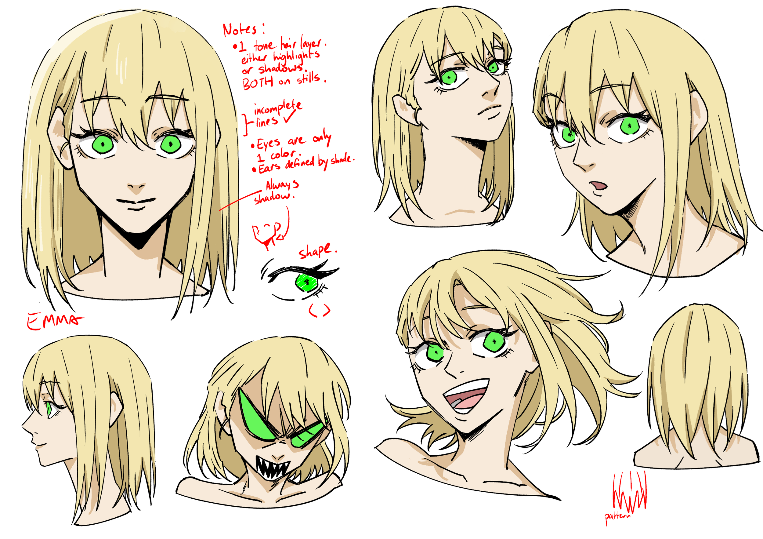 character design_001.png