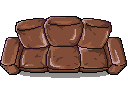 couchv1.png