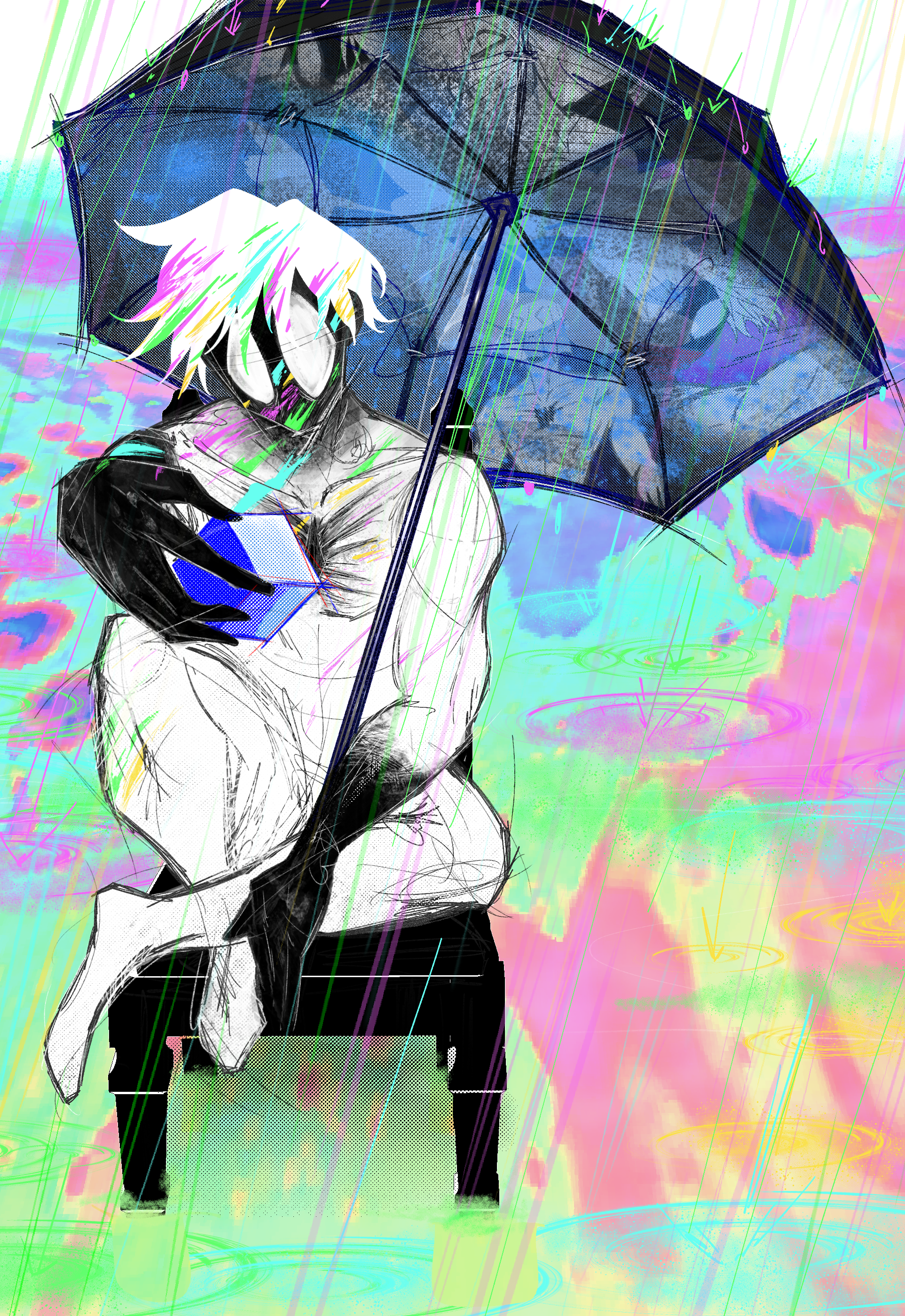 CATALOGUE.png
