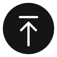 Scroll to Top