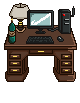 deskpixelart.png