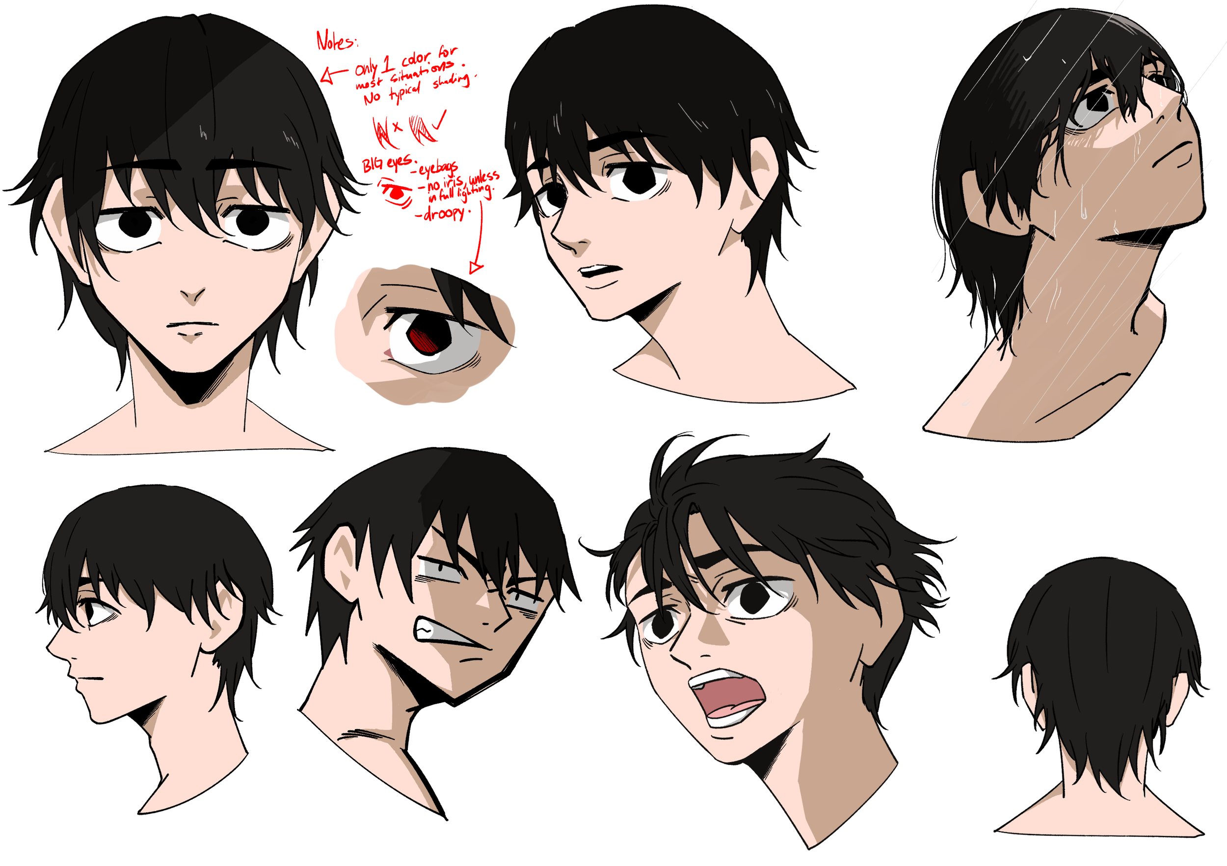 character design_004.png