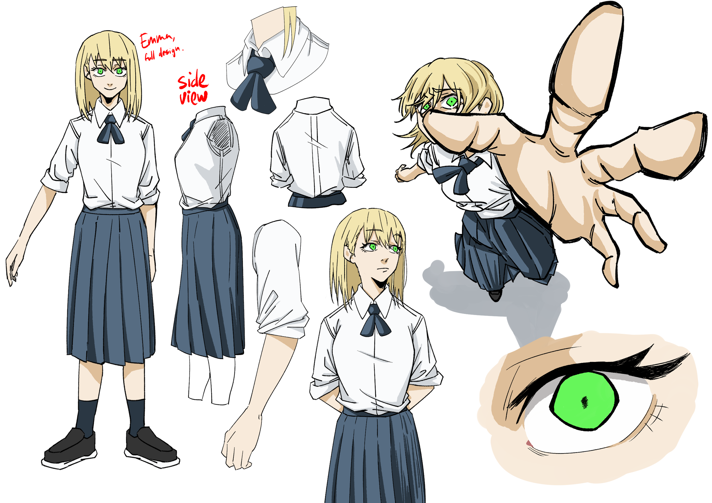 character design_002.png