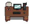 Obj_deskdesk.png
