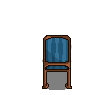Obj_deskchair.png