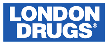 London Drugs.png