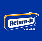 Return-It BC Logo
